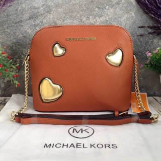 Micheal Kors