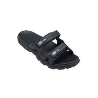 Scholl รองเท้าสกอลล์-ทิปทอป Tiptop รองเท้าแตะสวม Unisex รองเท้าสุขภาพ Comfort Sandal เบา ทนทาน