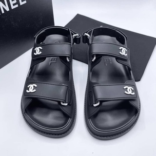 New Arrivals Chanel Shoe