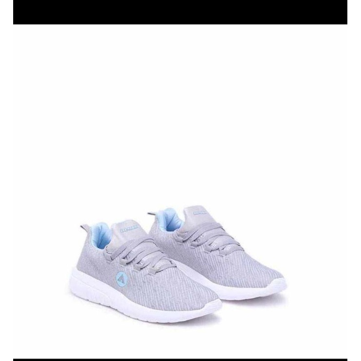 Airwalk รองเท้าผ้าใบ ไซซ์ 40 ThaiPick