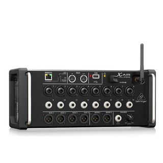 มิกเซอร์ดิจิตอล BEHRINGER X-AIR XR16 DIGITAL MIXER