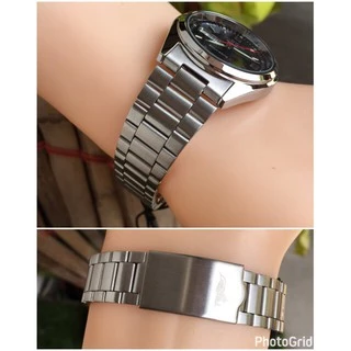 นาฬิกาข้อมือ 🔥🔥ส่งฟรี Kerry!!🔥🔥US SUBMARINE แท้ กันน้ำ 100% มีวันที่ สัปดาห์US Submarine รุ่น.J035 SUBMARINE รุ่น J035M