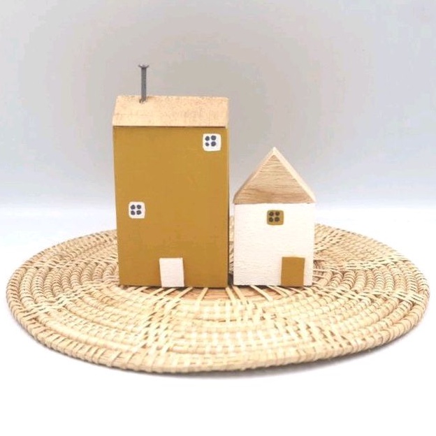 ของแต่งบ้านมินิมอล minimal