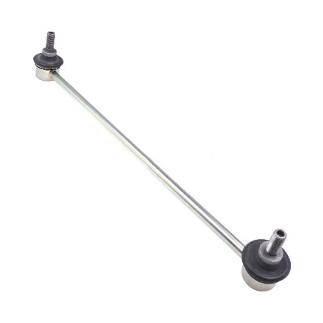 STABILIZER LINK/ABSORBER LINK FRONT HONDA CITY TMO/INSIGHT/CR-Z/JAZZ TFO(1PAIR)