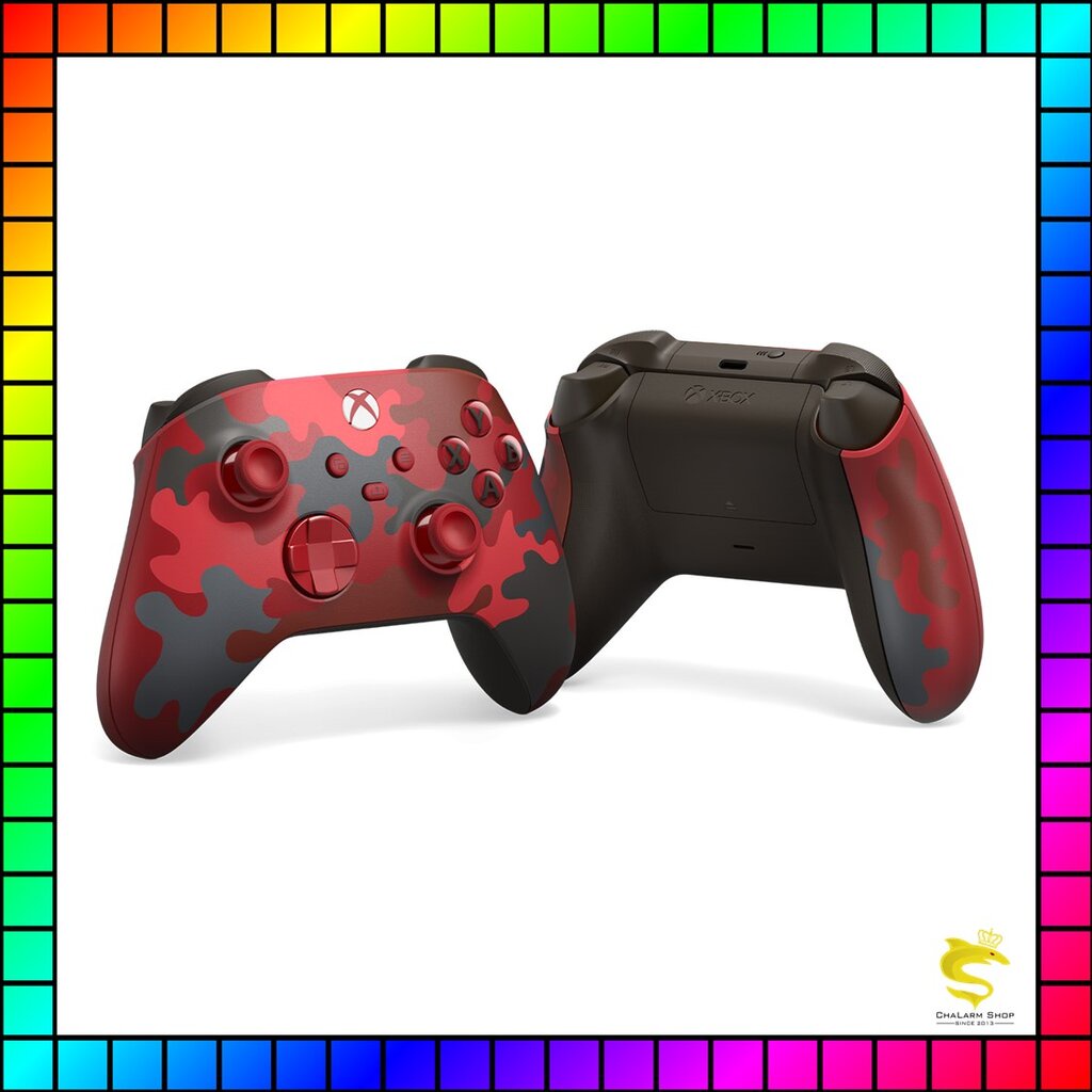 Thumbnail 8