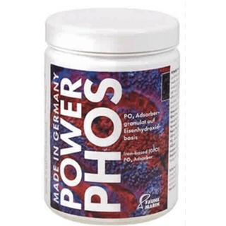 Fauna marin Power phos 800 ml