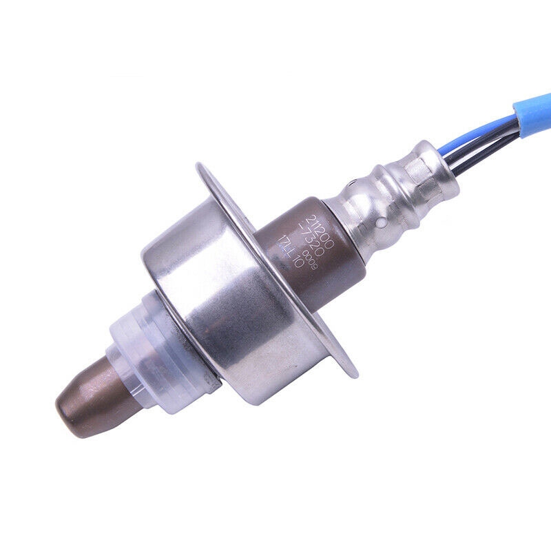 o2 ท่อไอเสียเซนเซอร์ 2200-7320 สําหรับ nissan micra - รูปที่ 3