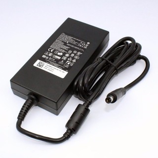 Dell Adapter 19.5V/9.23A (7.4*5.0mm) หัวเข็ม - Slim
