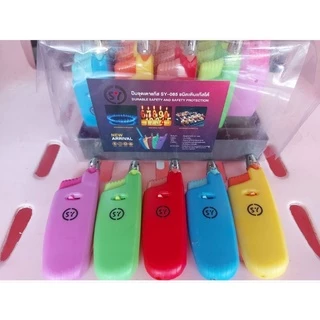 ✅(ถูกที่สุด พร้อมส่ง) ไฟแช็ค ปืนจุดแก๊ส ปืนยิงแก๊ส ปืนจุดเตาแก๊ส แบบยืดได้ หดได้ 1 ชิ้น