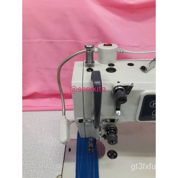 Right Angle Hemming Cylinder Sewing Machine Draw 716 34 916 12 516 -  hulunbeier.th - ThaiPick