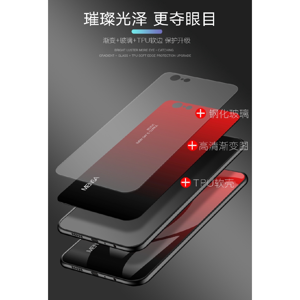 Apple iPhone 6s Plus 128GB 價錢、規格及用家意見 - 香港格價網 Price.com.hk