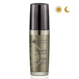 Oriental Princess Ultimate Renewal Intensive Eye Treatment