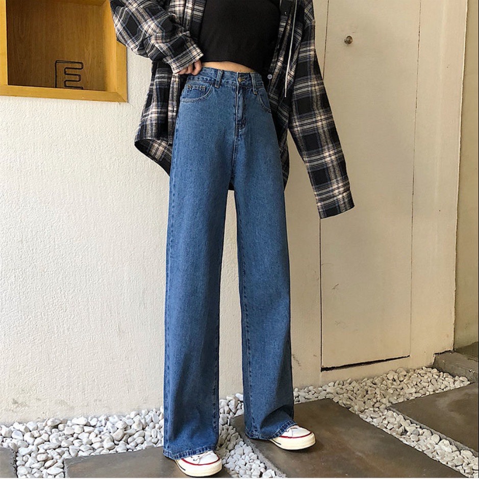 限定数のみ！ moussy singleジャケット loose tapesedパンツ