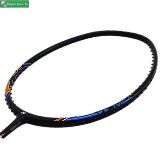 Yonex Series 18i หรือ Nanoflare หรือ Astrox (ไม่มีสาย) ไม้แบดมินตัน (1 ชิ้น)