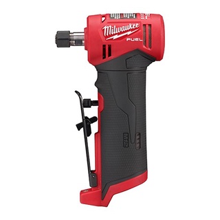 Milwaukee M12 FUEL™ เครื่องเจียรแกนหัวงอไร้สาย 12 โวลต์ รุ่น M12 FDGA-0