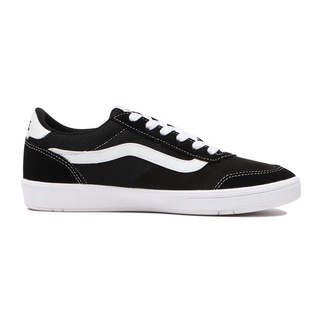 Vans รองเท้าผ้าใบ Cruze Too CC ( VN0A5KR5OS7 )