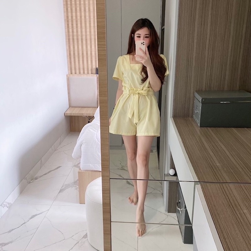 Nududshop รหัส 1592*