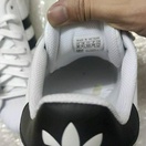 reviewAdidas Collection อาดิดาส รองเท้าผ้าใบ รองเท้าลำลอง OG M Shoe Superstar รุ่น EG4958EG4960 4000  comment 2