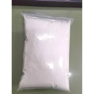 โซดาแอช โซเดียมคาร์บอเนต Sodium Carbonate (Soda Ash) ขนาด 1 กิโลกรัม