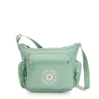 Kipling Gabbie S มีหลายสีพร้อมส่ง