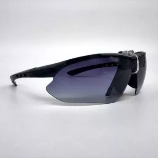 แว่นตากันแดด UV400 ทรงสปอร์ต รุ่น JL787