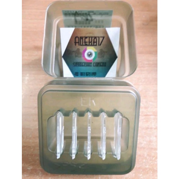 หน้าจอโฟกัสสําหรับ canon 40D 50D 60D