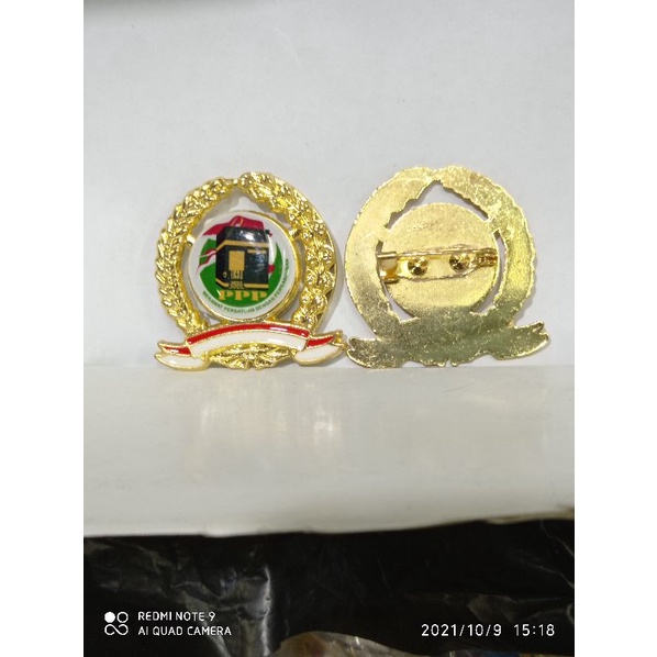 พินปาร์ตี้ PPP******