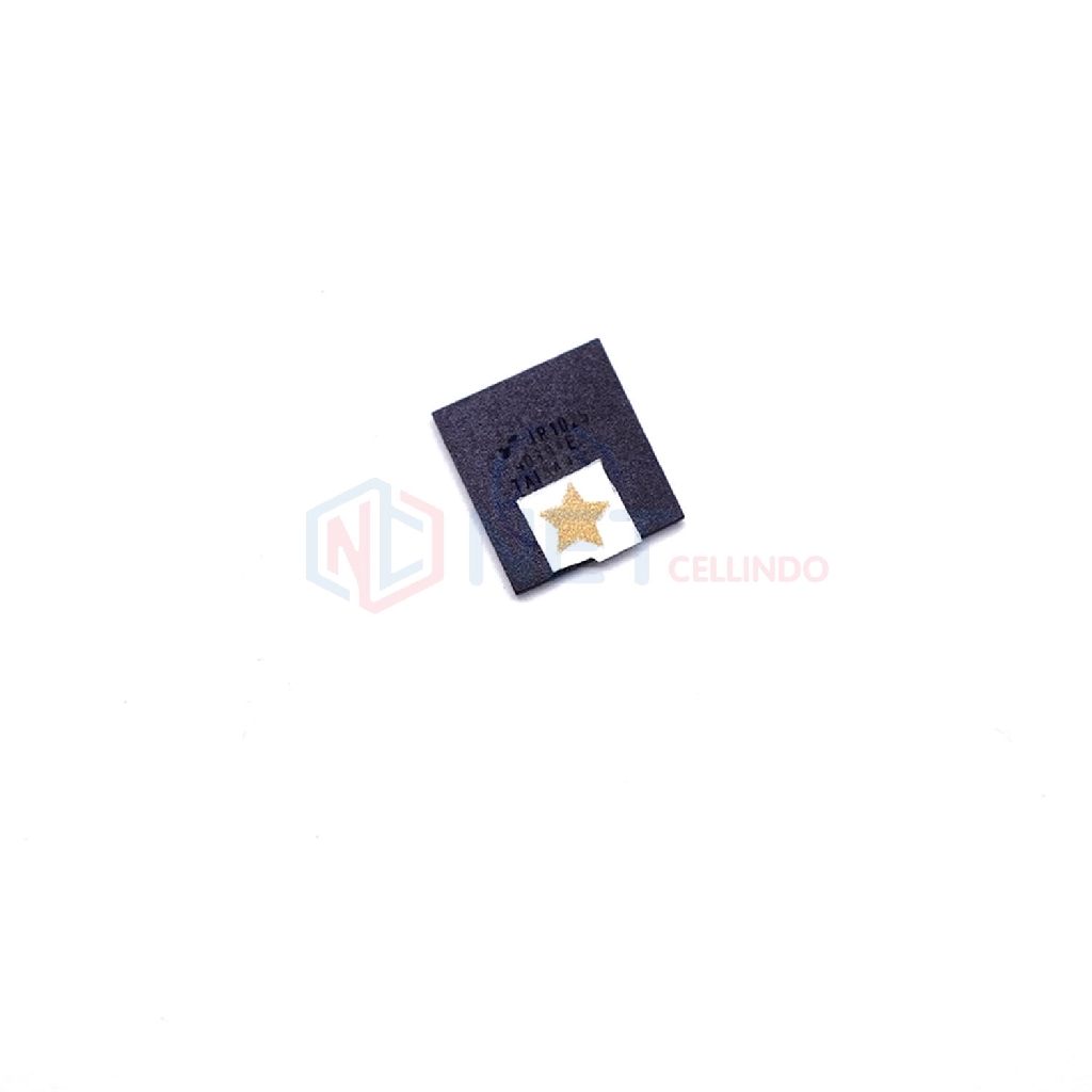 IC EMMC SAMSUNG E210 / IC EMMC KLMAGEFE4B - B002 2nd