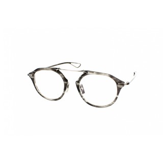 Dita Kohn DTX119 49 03AF GRY SLV