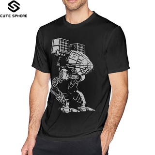 [S-5XL]เสื้อยืด แขนสั้น พิมพ์ลาย MechWarrior Caturpult 100 Overd สไตล์คลาสสิก ไม่ซ้ําใคร สําหรับผู้ชาย 873896