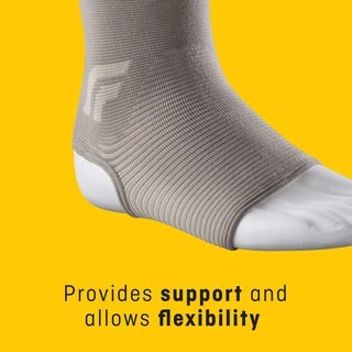Futuro Ankle Comfort Support ข้อเท้า ***สวม***