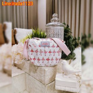 CATH KIDSTON CROSSBODY BAG Collection​ ของแท้​ ราคาถูก