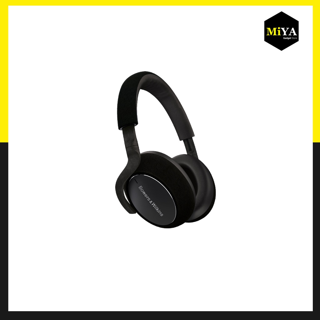 หูฟังไร้สาย Bower&Wilkins PX7 Noise Cancelling Wireless Headphone