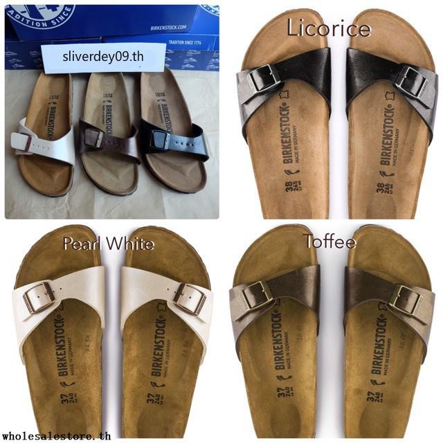 birkenstock madrid size 35