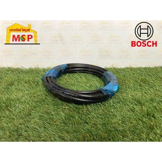 Bosch สายน้ำ 5 เมตร AQT 35-12 EasyAquatak 120, 125 High-Pressure Hose #F016F05013  #SP