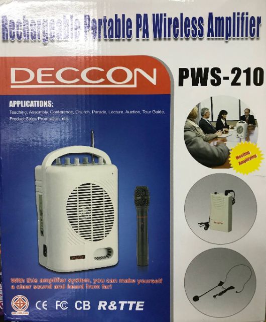 product images