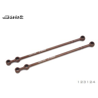 S-123124 ANTI-TWIST BAR 2.4mm