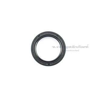 ซีลกันน้ำมัน ขนาดรูใน 44 มิล โตนอก 60 มิล TC 44x60x10 Oil Seal TC 44-60 ซีลขอบยาง NBR 44-60-10