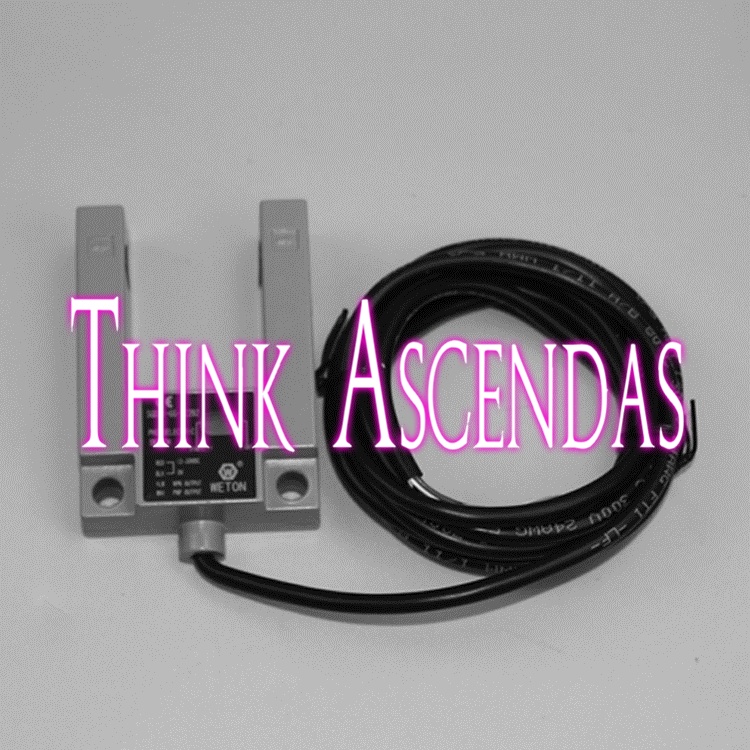 YY โฟโตอิเล็กทริคสวิตช์ E3S-GS3B2 E3S-GS3B4 E3S-GS3E2 E3S-GS3E4 E3S-GS30B4