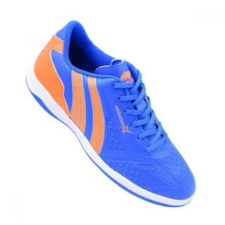 PAN Collection แพน รองเท้าฟุตซอล FS Shoe Vigor X PF14AC (990)