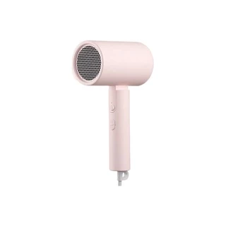 【พร้อมส่งในไทย】ไดร์เป่าผม Xiaomi Mijia Negative Ion Hair Dryer เครื่องเป่าผมไฟฟ้าไอออนเสียวหมี่ ไดร์เป่าผม เป่าผม