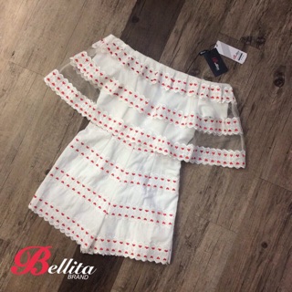 Bellita