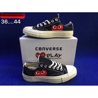 Converse  Jack  Purcell