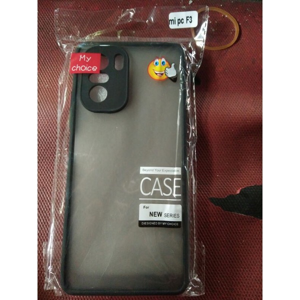 SOFTCASE DOVE CASE VIVO V9