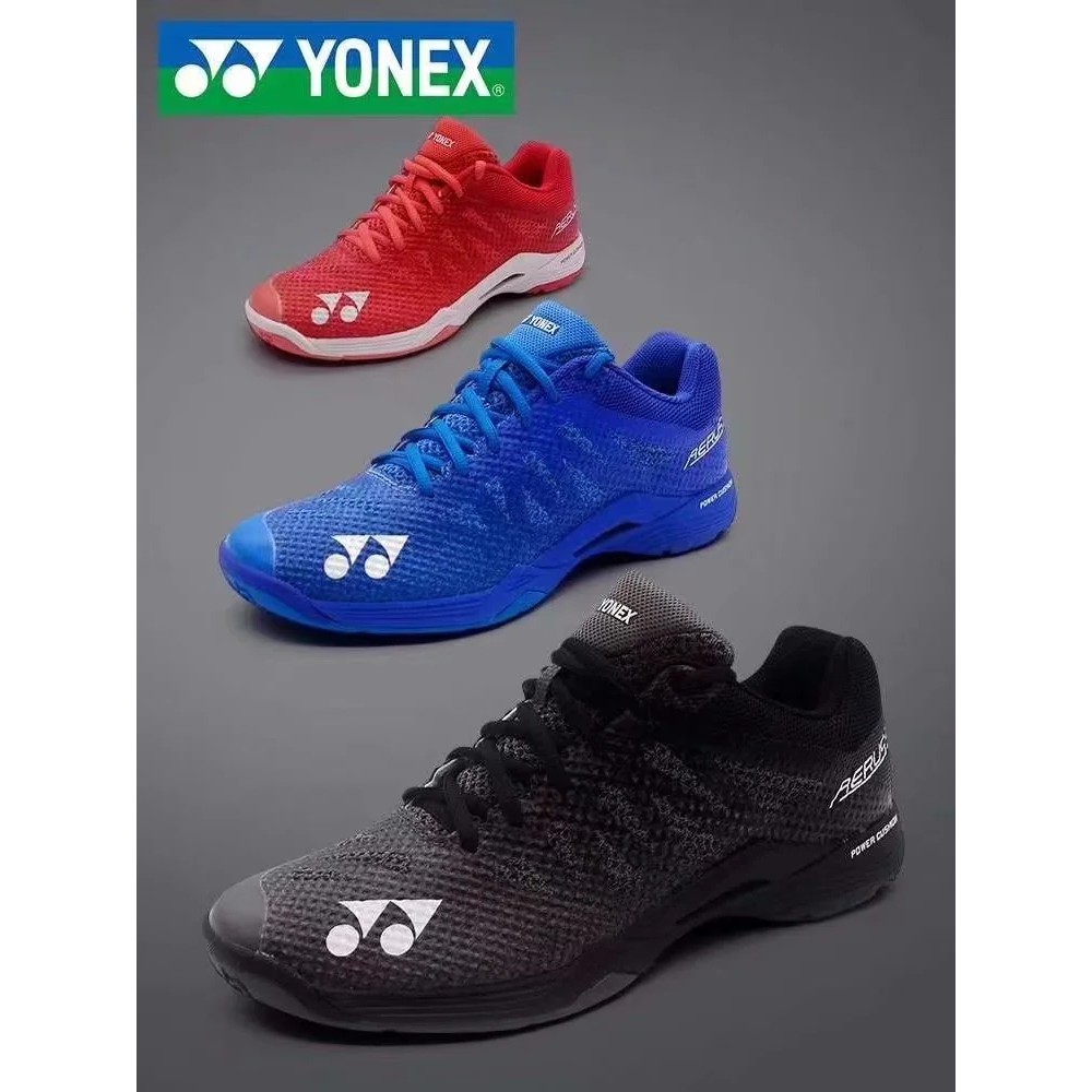 Yonex Shoes ถูกที่สุด พร้อมโปรโมชั่น ธ.ค. 2022|BigGoเช็คราคาง่ายๆ
