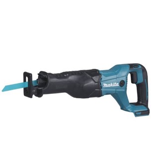 MAKITA เครื่องเลื่อยชัก 18V (ไม่แบต) รุ่น DJR186Z