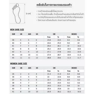 🔥Hot item🔥 ส่งไว ราคาถูกที่สุด Mashare​ รุ่น V7 ​​ผ้าใบ 37-45