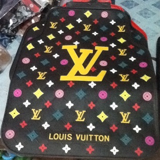 ยางรองพื้น vl พร้อมส่ง !!!