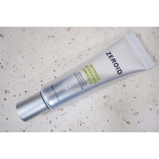 (พร้อมส่ง) ❗️❗️ZEROID Intensive Hydrating Ampoule 30มล. ❗️❗️พร้อมส่ง ❤️❤️ ✔️✔️ HBN3MDC รับcoinsคืน10%✔️✔️