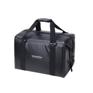 Snowline Mega Big Cooler